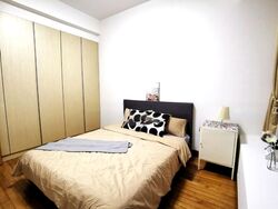 The Beacon (D2), Apartment #473791131